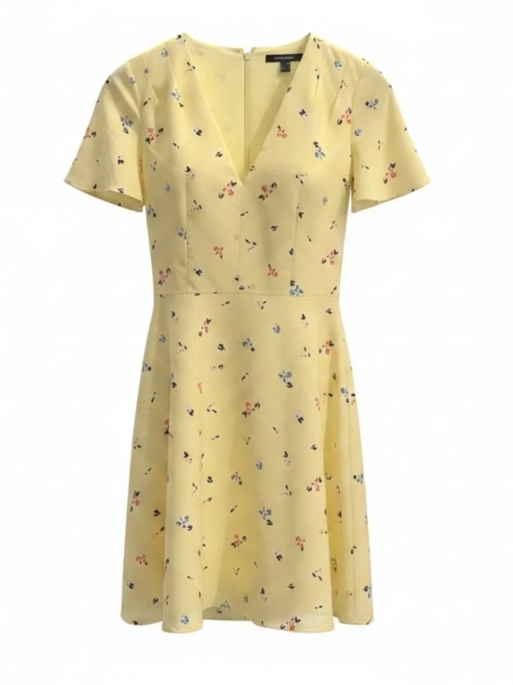 French Connection Dress